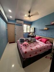 Blk 49 Farrer Park Gardens (Kallang/Whampoa), HDB 3 Rooms #597163581